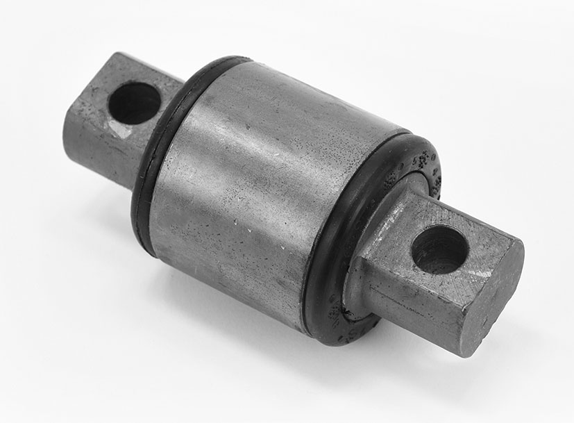 BUJE SUSPENSION