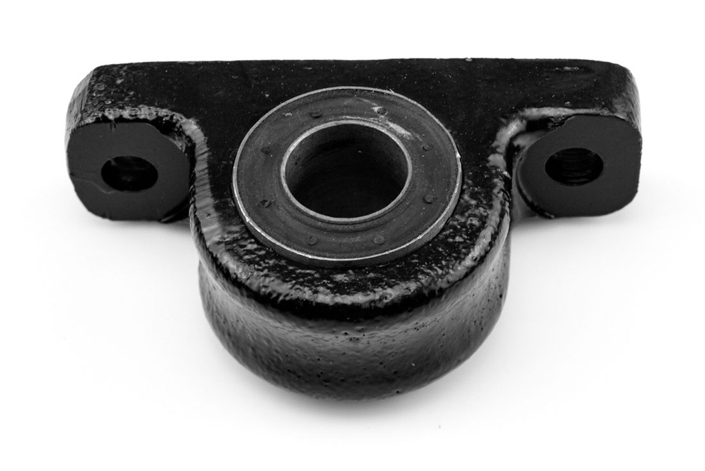 BUJE INFERIOR PUNTA CON SOPORTE