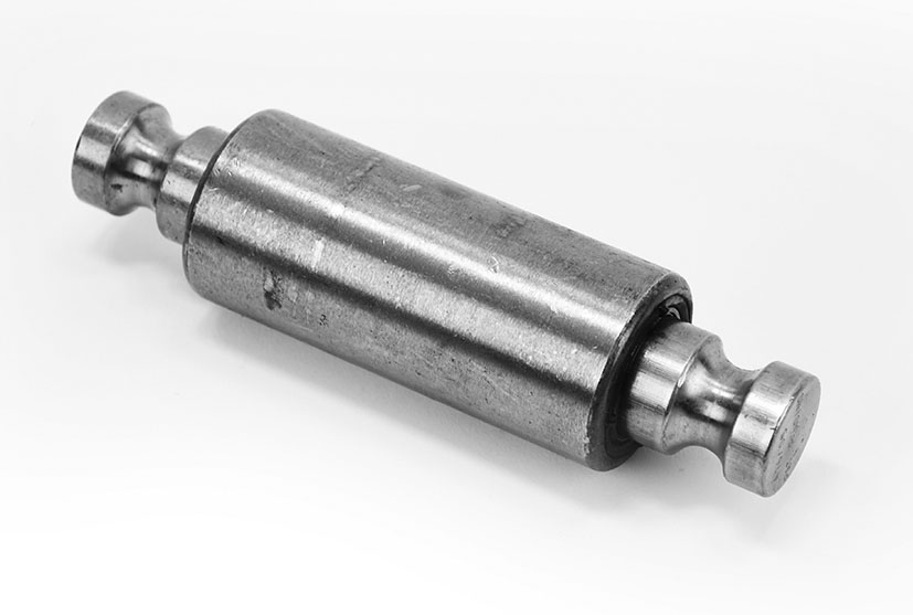 BUJE SUSPENSION