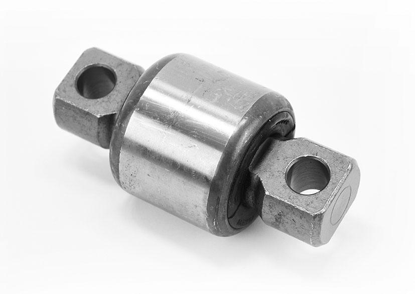 BUJE SUSPENSION