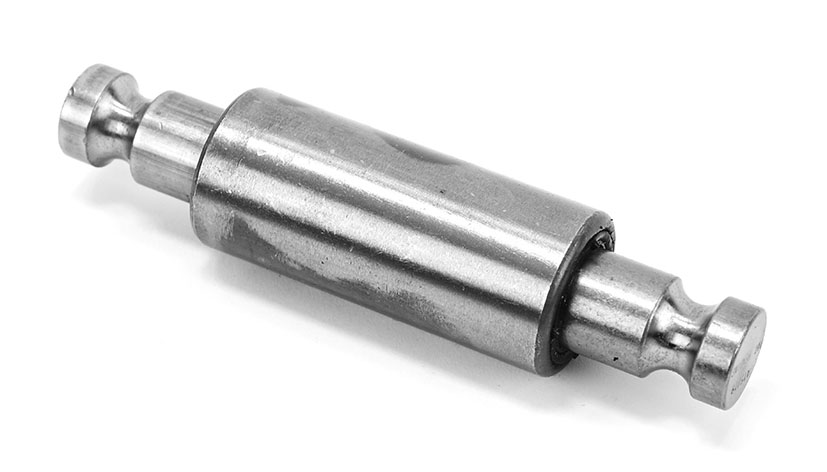 BUJE SUSPENSION