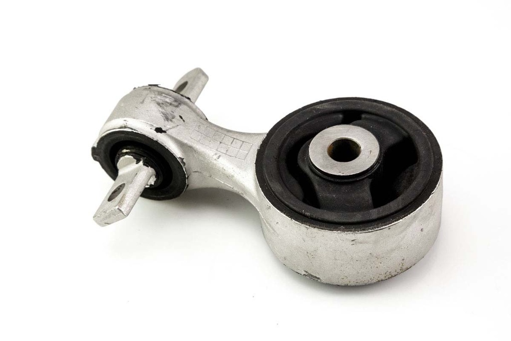 SOPORTE DE MOTOR BARRA DE TORSIÓN TRASERO INFERIOR
