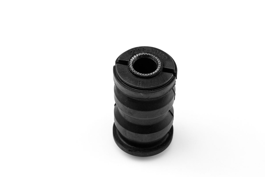 BUJE INFERIOR CHICO