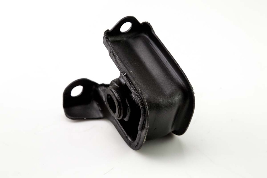 SOPORTE DE MOTOR FRONTAL HIDRAULICO