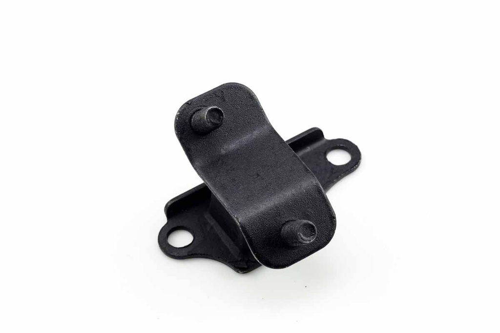 SOPORTE DE TRANSMISIÓN TRASERO