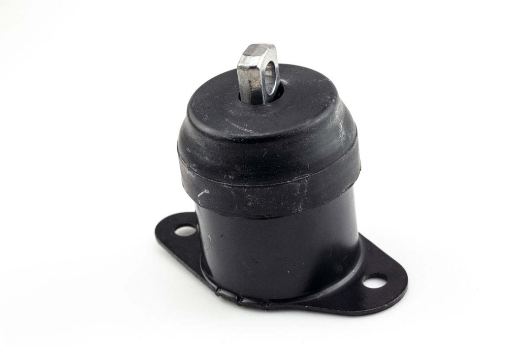 SOPORTE DE MOTOR FRONTAL DERECHO