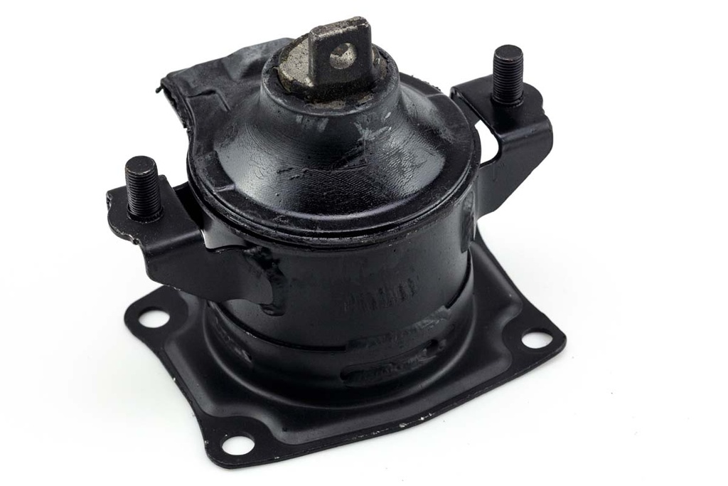 SOPORTE DE MOTOR FRONTAL HIDRAULICO