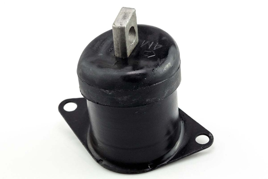 SOPORTE DE MOTOR FRONTAL DERECHO