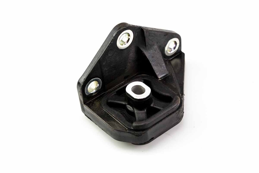 SOPORTE DE TRANSMISIÓN FRONTAL SUPERIOR