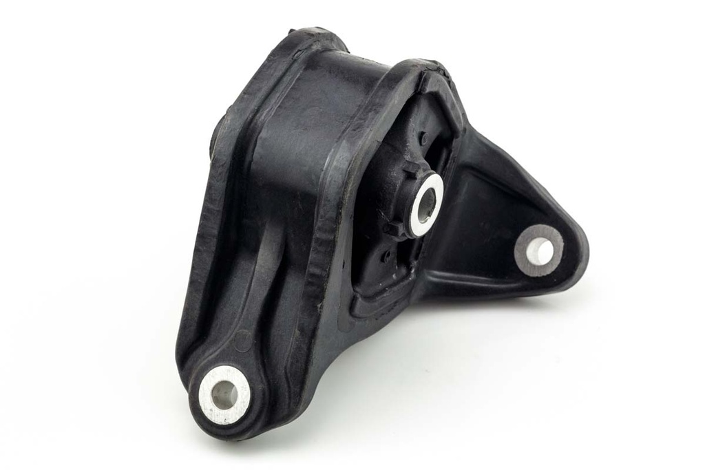 SOPORTE DE MOTOR TRASERO