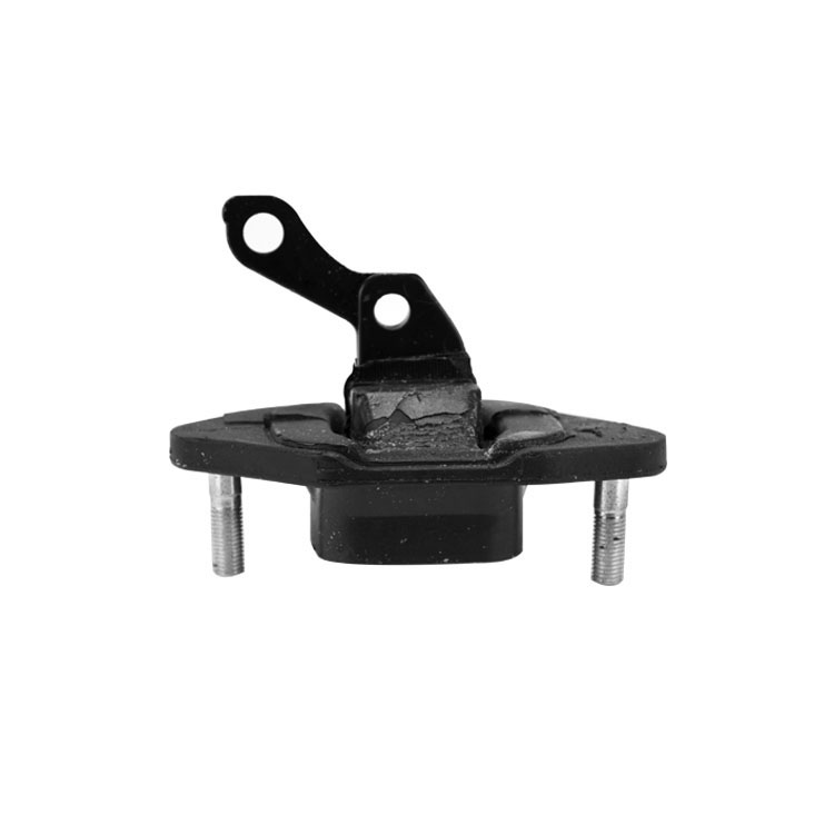 SOPORTE DE TRANSMISIÓN FRONTAL