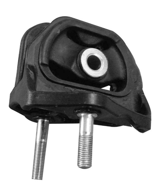 SOPORTE DE MOTOR FRONTAL