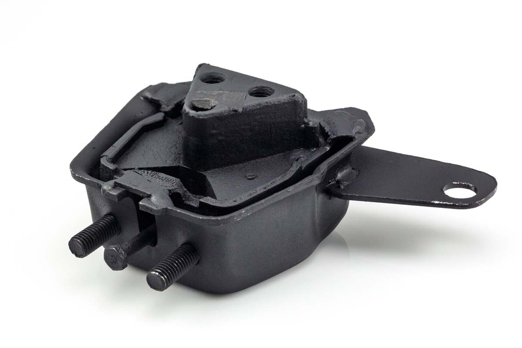 SOPORTE DE MOTOR FRONTAL DERECHO