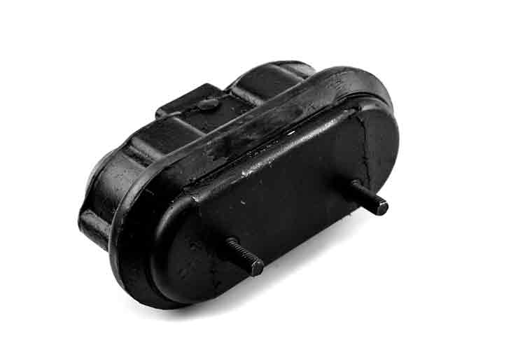 SOPORTE DE MOTOR FRONTAL DERECHO