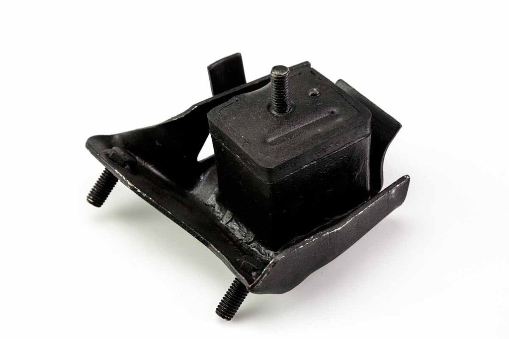 SOPORTE DE TRANSMISIÓN FRONTAL IZQUIERDO