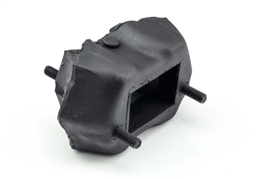 SOPORTE DE MOTOR FRONTAL DERECHO
