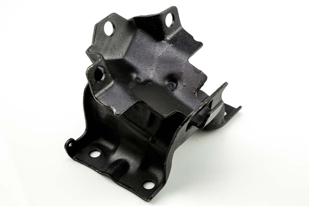 SOPORTE DE MOTOR FRONTAL