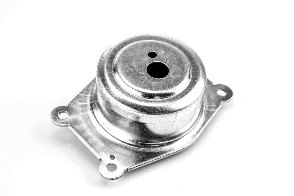 SOPORTE DE MOTOR FRONTAL