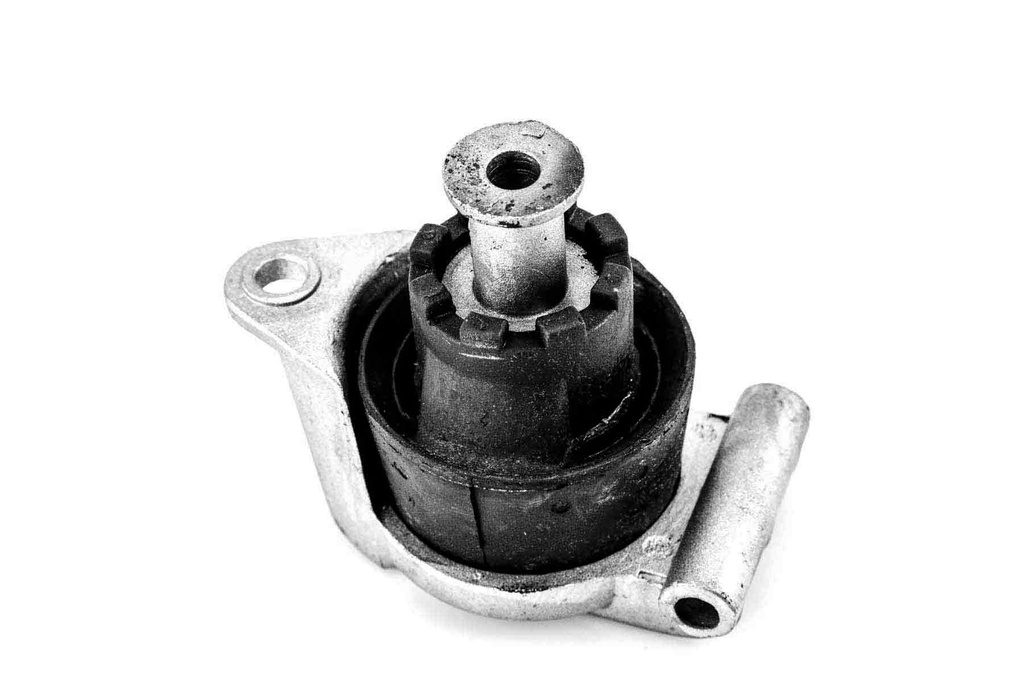 SOPORTE DE MOTOR TRASERO
