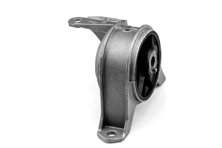 SOPORTE DE MOTOR DERECHO