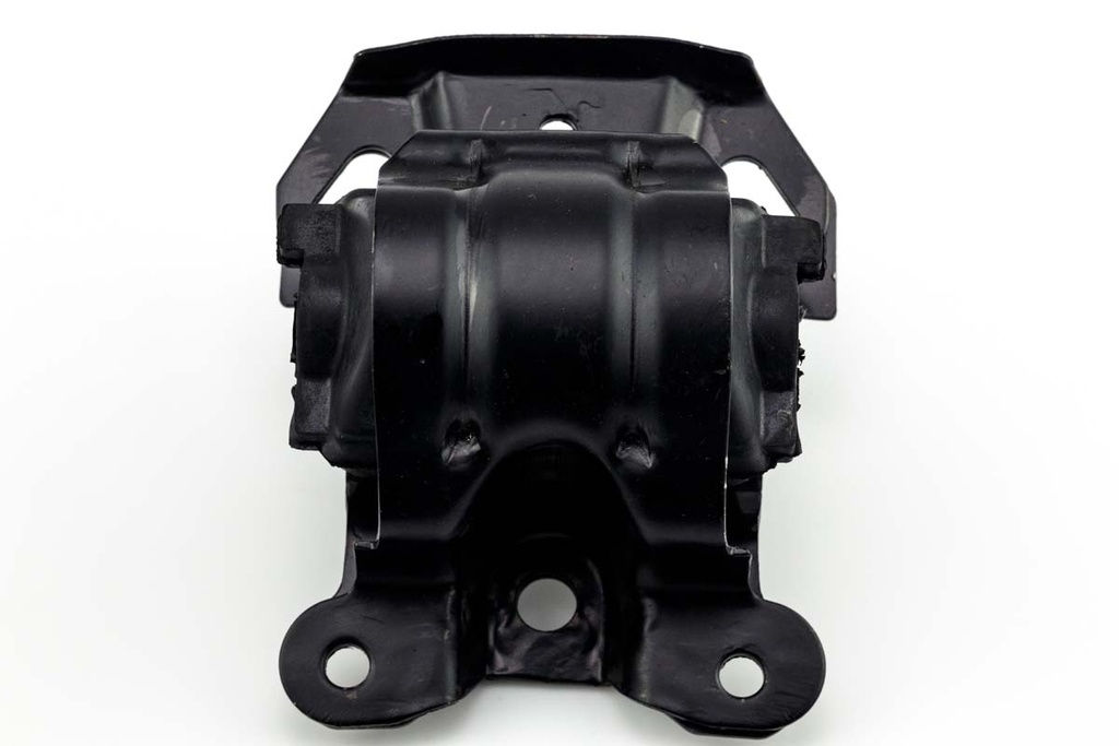 SOPORTE DE MOTOR FRONTAL