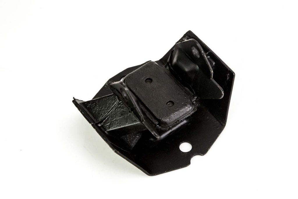 SOPORTE DE MOTOR FRONTAL IZQUIERDO