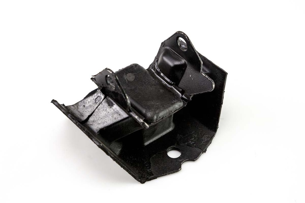 SOPORTE DE MOTOR FRONTAL DERECHO