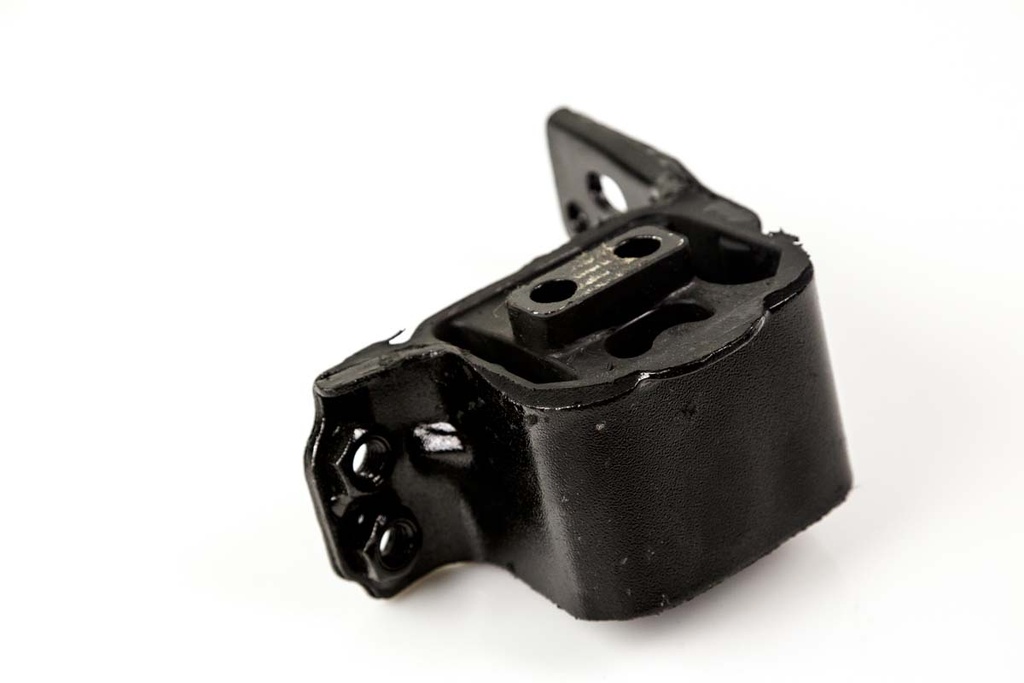SOPORTE DE MOTOR FRONTAL DERECHO