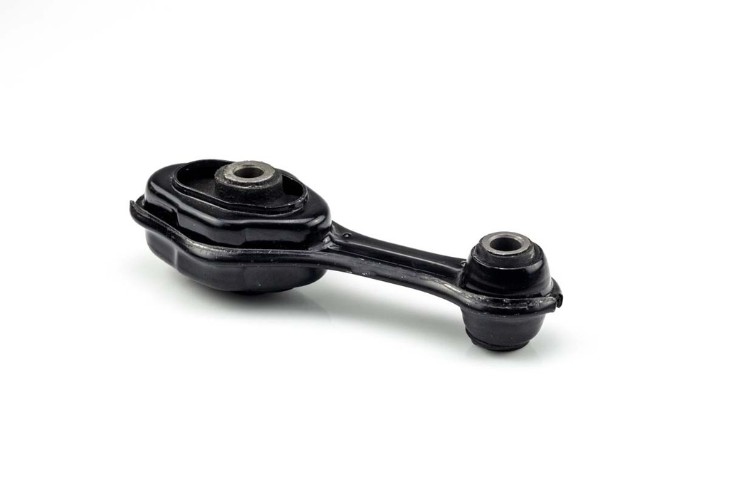 SOPORTE DE MOTOR FRONTAL HIDRAULICO