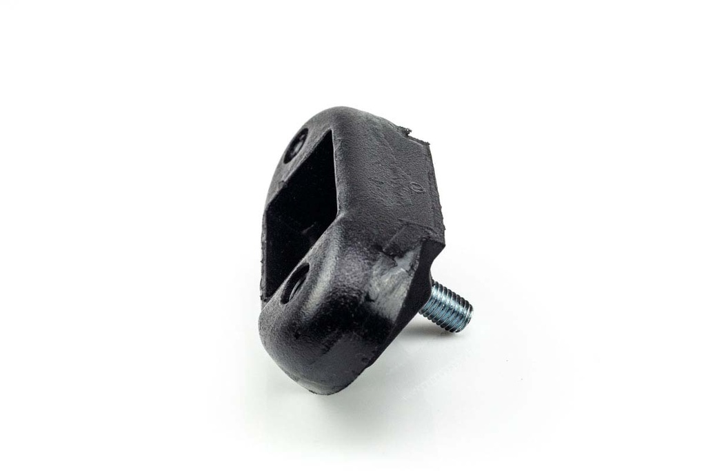 SOPORTE DE MOTOR 4WD