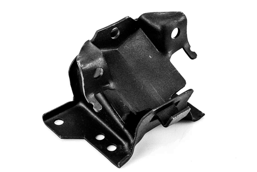 SOPORTE DE MOTOR