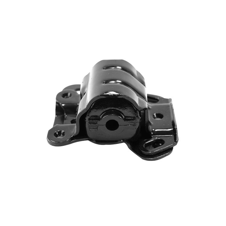 SOPORTE DE MOTOR FRONTAL DERECHO