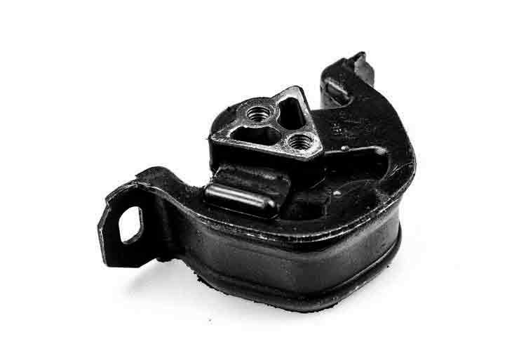 SOPORTE DE MOTOR FRONTAL IZQUIERDO