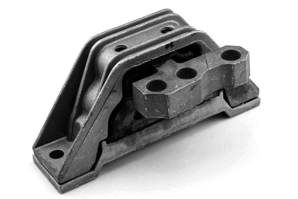 SOPORTE DE MOTOR FRONTAL DERECHO