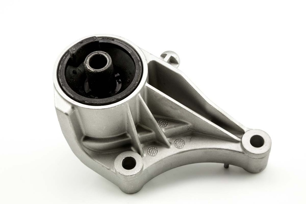 SOPORTE DE MOTOR FRONTAL