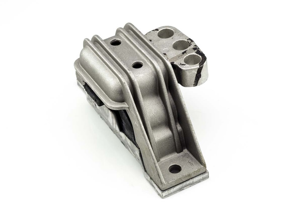 SOPORTE DE MOTOR FRONTAL DERECHO