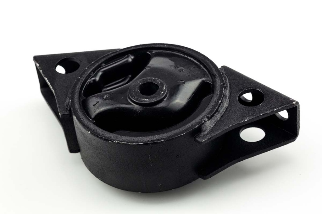 SOPORTE DE MOTOR TRASERO
