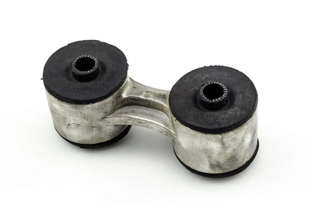 SOPORTE