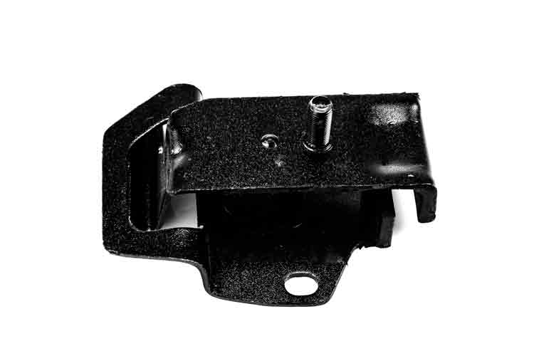 SOPORTE DE MOTOR FRONTAL DERECHO