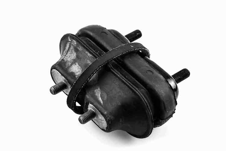 SOPORTE DE MOTOR FRONTAL DERECHO