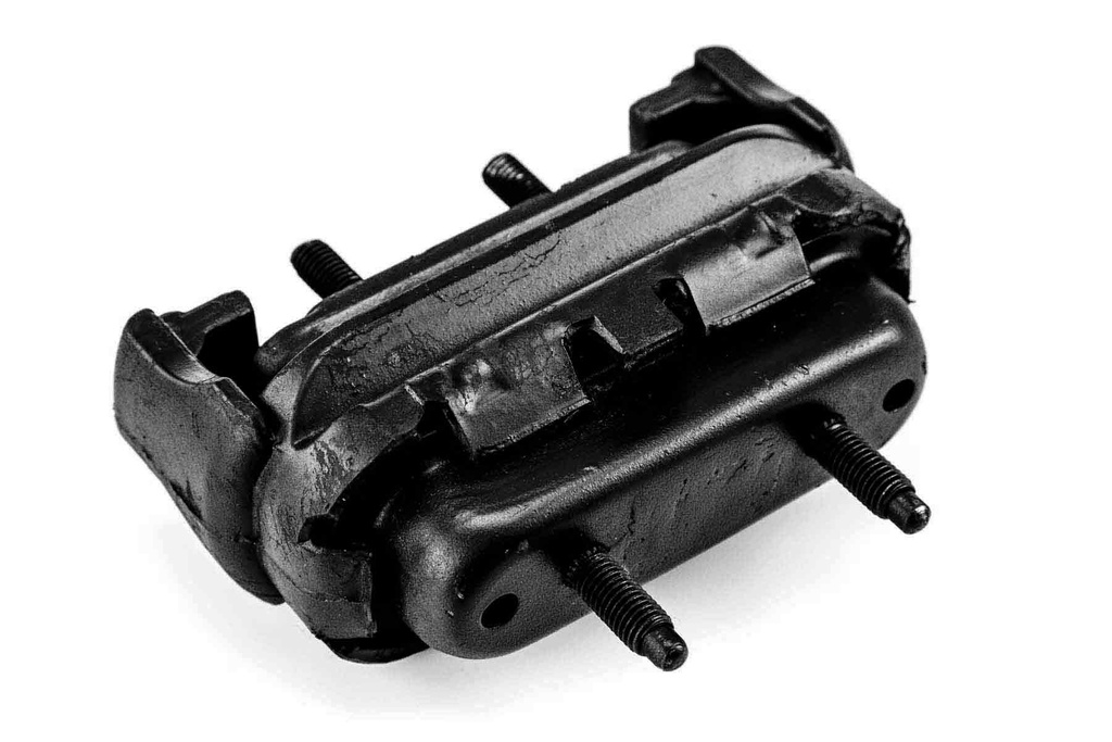 SOPORTE DE MOTOR FRONTAL DERECHO