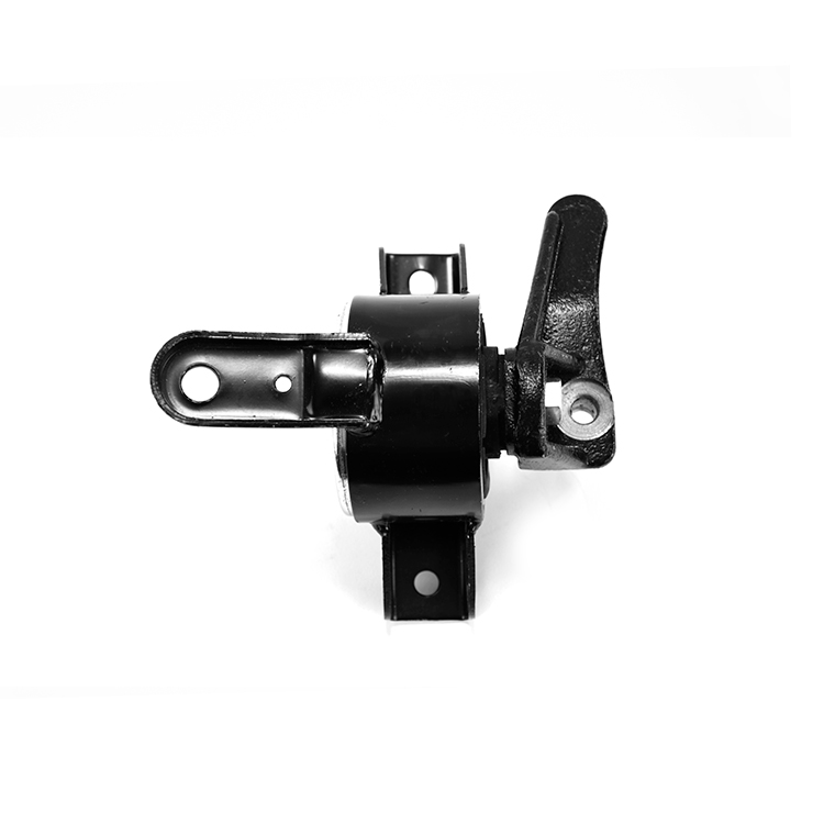 SOPORTE MOTOR FRONTAL DERECHO