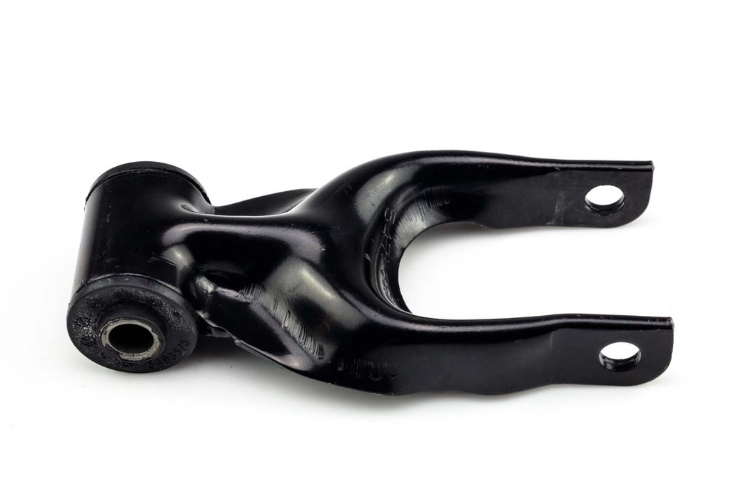 SOPORTE DE MOTOR FRONTAL