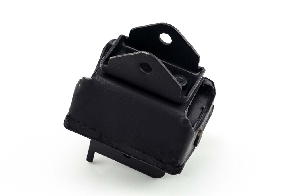 SOPORTE DE MOTOR FRONTAL DERECHO