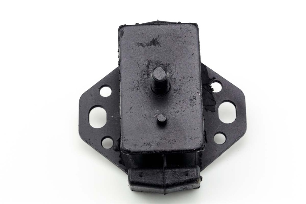 SOPORTE DE MOTOR FRONTAL TRANS. AUTO