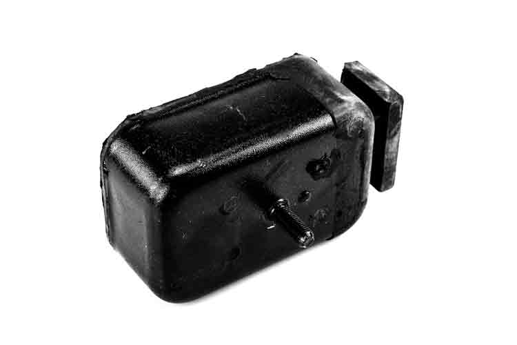 SOPORTE DE MOTOR FRONTAL 