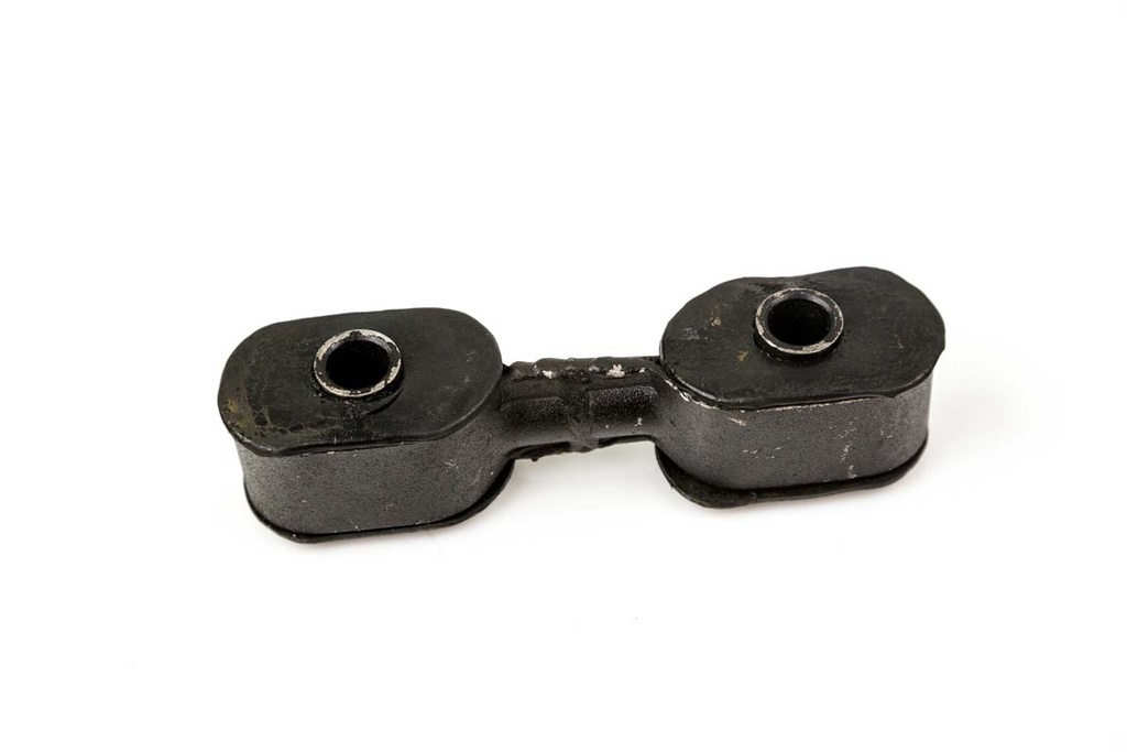SOPORTE DE MOTOR FRONTAL HIDRAULICO