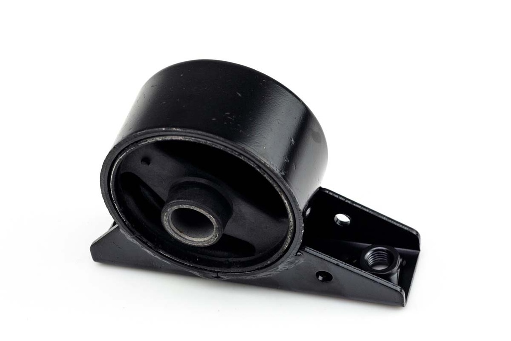 SOPORTE DE MOTOR FRONTAL HIDRAULICO