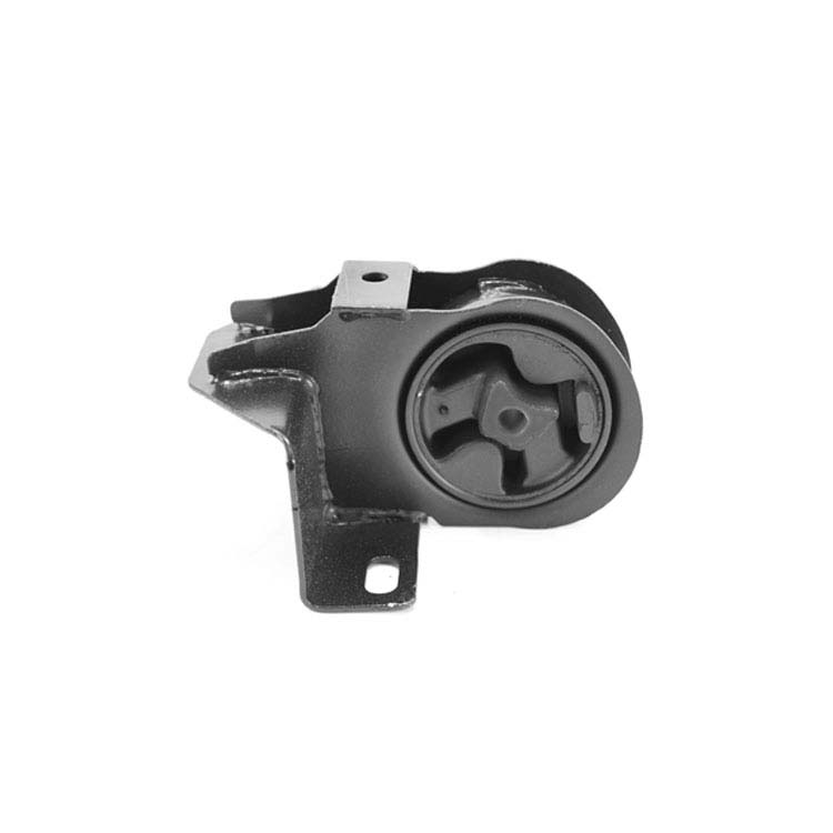 SOPORTE DE MOTOR FRONTAL IZQUIERDO
