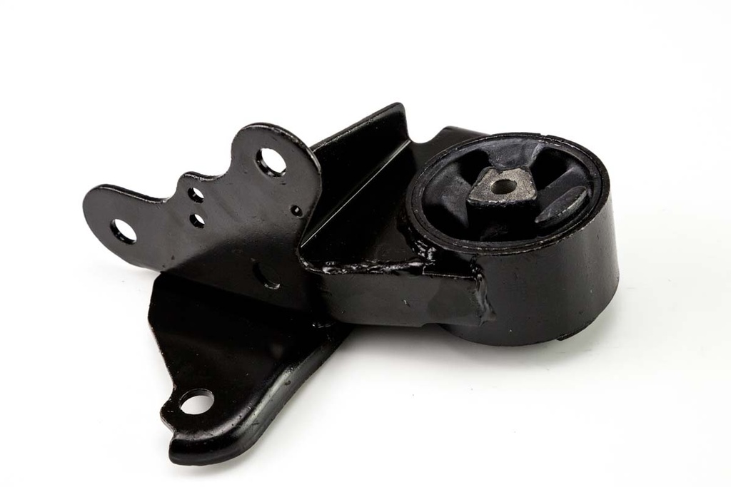 SOPORTE DE MOTOR TRASERO IZQUIERDO
